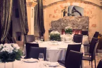 Masseria le Lamie Hotels in Francavilla Fontana