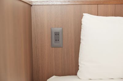 その他 RJ ホテル那覇の写真