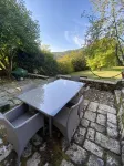 Le Clos Saint Georges