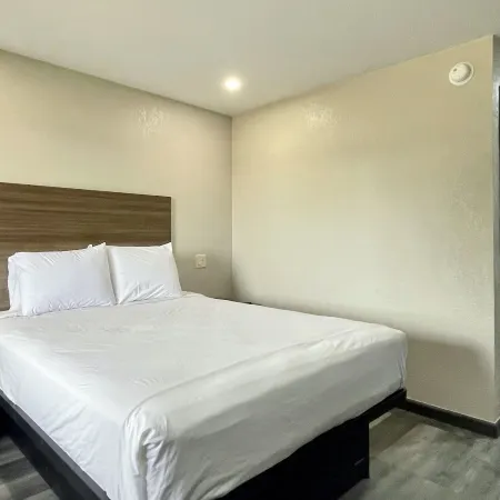 Best Value Inn