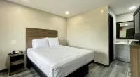 Best Value Inn