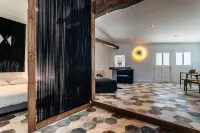 Casa di Angeli Hotels in Corbara