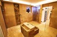 Romantik Hotel Neuhaus - Spa
