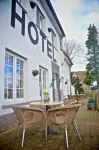 Hotel Amaryllis Hotels in Eeklo