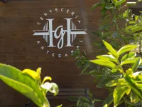 HG Glamping Hotels in El Sauzal