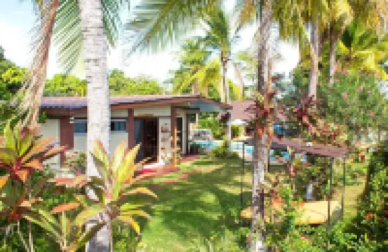 Casa Swell Coronado A Unique Blend of Luxury and Nature in the Hearth of Coronado
