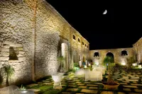 Borgo Degli Angeli Wellness & Resort by le Dhome Sicily Hotels in Balestrate
