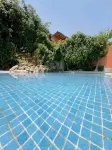 Casa El Mirador-Valle de Bravo - Private Pool