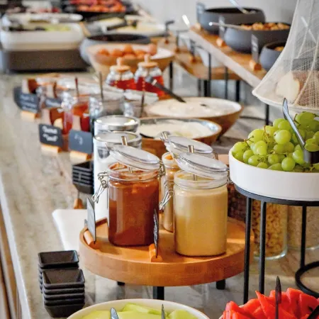 Royal Pearl Island Chios Hotel & Spa
