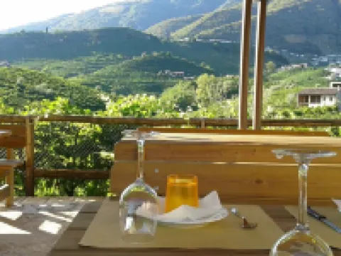 La Casa Vecchia Hotels in Valdobbiadene