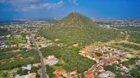 NEW ! Casa Orcuyo