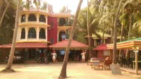 Hotel Killa Niwas