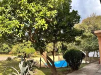 Verdi Lodge Hoteles en 