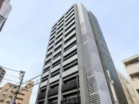 HOTEL LiVEMAX Tokyo Ayase-Ekimae Hotels near Takenotsuka Station
