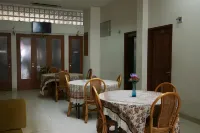 Hotel Asoka