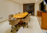 La Recova Hotel & Spa Hotels in La Punta