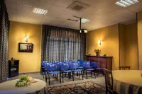 Greta Rooms Hotel - 3 Sao