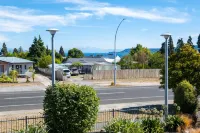 Chevron Motel