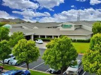 Ashmore Inn and Suites Lubbock Hotels in Lubbock County