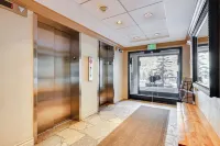 Condo Near Golf Club ~ 2 Mi to Vail Ski Resort! - Apartments