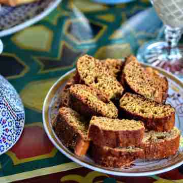 Riad Razoli Sidi Fateh Dining/Meeting Rooms