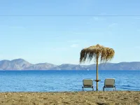 Makis Inn Resort Hotels in Ermioni