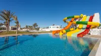 Djerba Holiday Beach - Beach