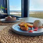 Hotel Levi Panorama Hotels in Kittilä