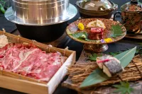 yamakawaonsen kosugian Hotels in Oguni