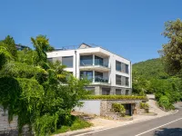 Villa Ziza