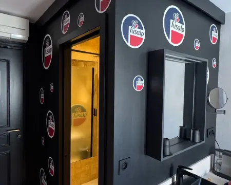 Hotel by Reboul - Boutique Hôtel Hotels in Cassis