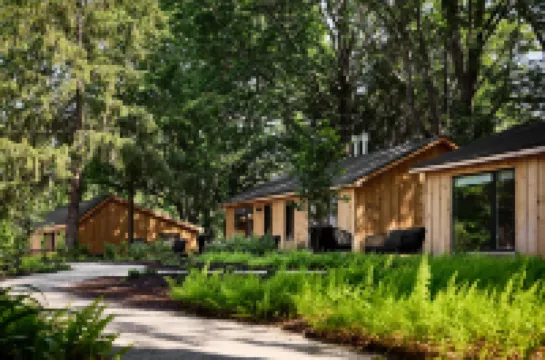 Awol Kennebunkport Hotels in Kennebunkport