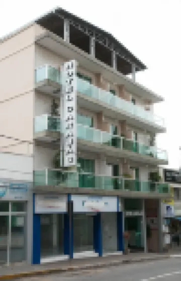 Hotel Carajás