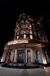 Marwa Hotel