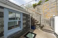 Navas Nook Llp - sul mare