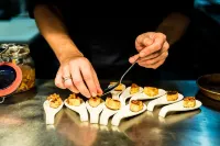 Restaurant Hotel Zum Storchen Hotels in Waldkirch