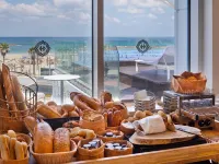 Herbert Samuel Opera Tel Aviv Hotels in Tel Aviv