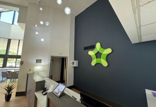 4. 포틀랜드 - 북..