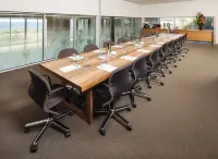 Racv Inverloch Resort Hotels in Inverloch