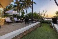 Amã Stays & Trails, Beach House Madh Island