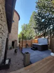 Château des Aiguilles Hotels in Issoire