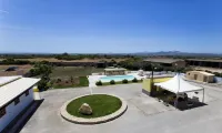 Il Sole Guesthouse Hotels in Porto Torres