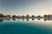 Masseria Grieco - Romantic