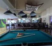 Radisson Colon 2000 Hotel Casino Hotels in Баррио Норте