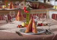 Gasthof Frankenstuben Hotels in SeBlach