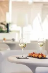 Hôtel Mercure Marseille Centre Vieux-Port - Aamiainen