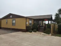 Cotulla Homes