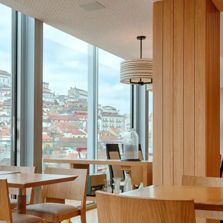 Hotel Oslo