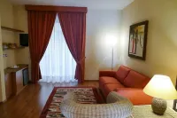 Stella Charming & Luxury Rooms Hotels in Turi