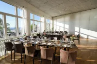 Hotel Limfjorden